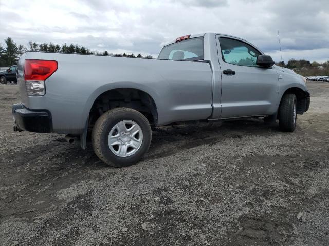 Photo 2 VIN: 5TFMT52187X003810 - TOYOTA TUNDRA 