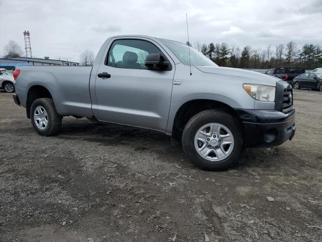 Photo 3 VIN: 5TFMT52187X003810 - TOYOTA TUNDRA 