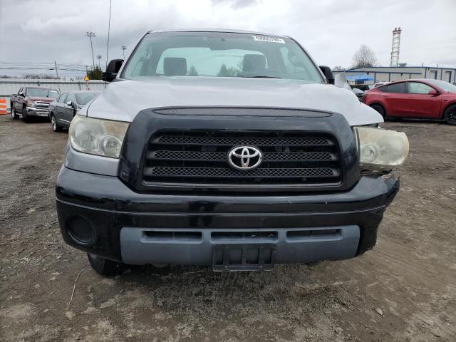 Photo 4 VIN: 5TFMT52187X003810 - TOYOTA TUNDRA 