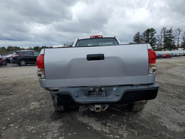 Photo 5 VIN: 5TFMT52187X003810 - TOYOTA TUNDRA 