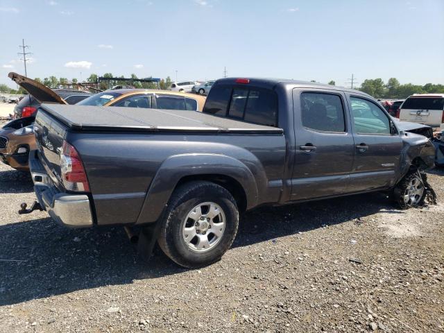 Photo 2 VIN: 5TFMU4FN0DX013084 - TOYOTA TACOMA 