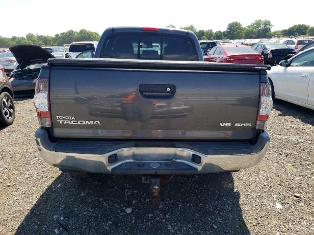 Photo 5 VIN: 5TFMU4FN0DX013084 - TOYOTA TACOMA 