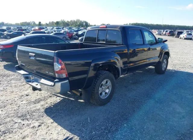 Photo 3 VIN: 5TFMU4FN1BX003211 - TOYOTA TACOMA 