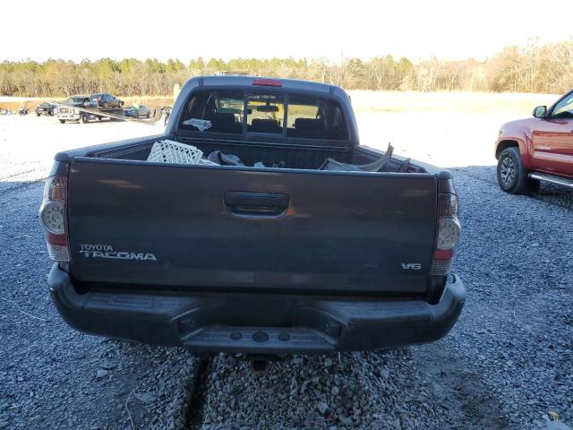 Photo 5 VIN: 5TFMU4FN1DX013482 - TOYOTA TACOMA 