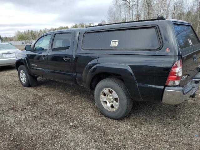 Photo 1 VIN: 5TFMU4FN1EX022474 - TOYOTA TACOMA 