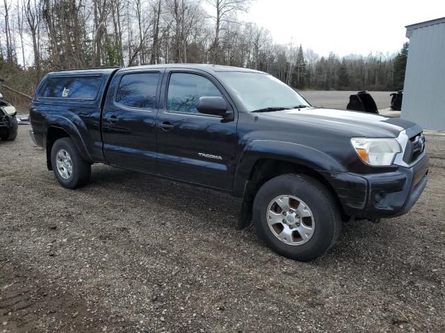 Photo 3 VIN: 5TFMU4FN1EX022474 - TOYOTA TACOMA 