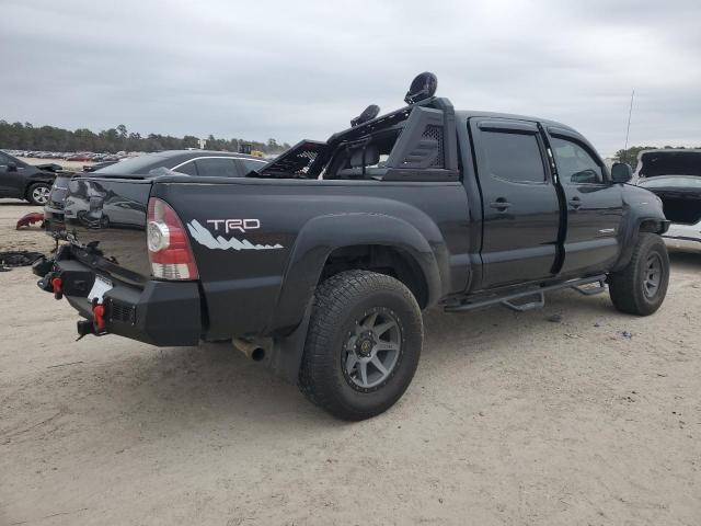 Photo 2 VIN: 5TFMU4FN3BX003422 - TOYOTA TACOMA 