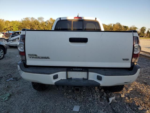 Photo 5 VIN: 5TFMU4FN3CX006029 - TOYOTA TACOMA DOU 