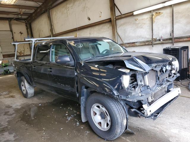 Photo 3 VIN: 5TFMU4FN3FX029279 - TOYOTA TACOMA DOU 