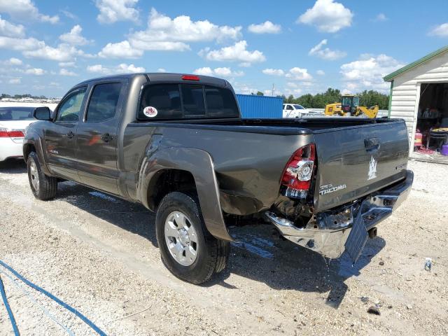 Photo 1 VIN: 5TFMU4FN4DX013122 - TOYOTA TACOMA 