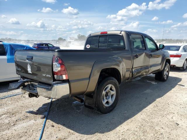 Photo 2 VIN: 5TFMU4FN4DX013122 - TOYOTA TACOMA 