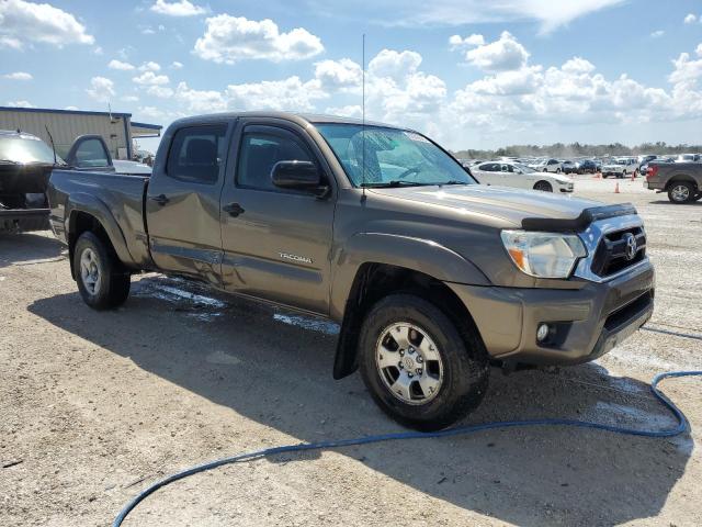 Photo 3 VIN: 5TFMU4FN4DX013122 - TOYOTA TACOMA 