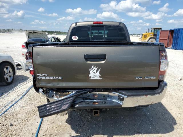 Photo 5 VIN: 5TFMU4FN4DX013122 - TOYOTA TACOMA 