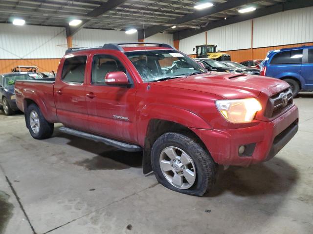 Photo 3 VIN: 5TFMU4FN4DX014562 - TOYOTA TACOMA 