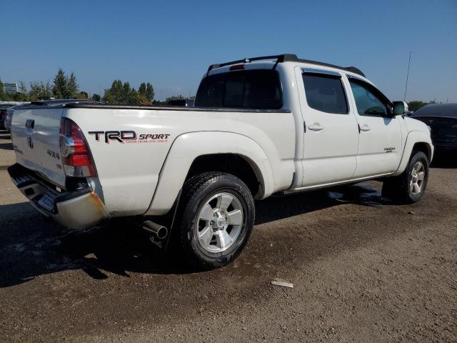 Photo 2 VIN: 5TFMU4FN4FX035222 - TOYOTA TACOMA DOU 