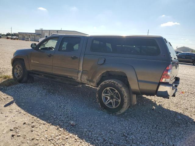 Photo 1 VIN: 5TFMU4FN5DX018717 - TOYOTA TACOMA DOU 