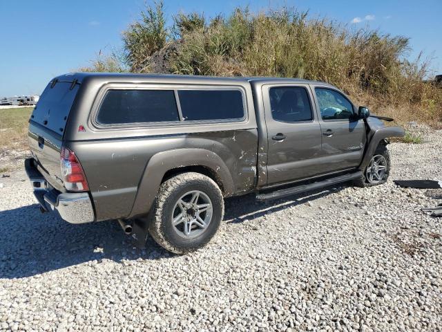 Photo 2 VIN: 5TFMU4FN5DX018717 - TOYOTA TACOMA DOU 