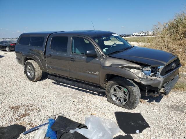 Photo 3 VIN: 5TFMU4FN5DX018717 - TOYOTA TACOMA DOU 