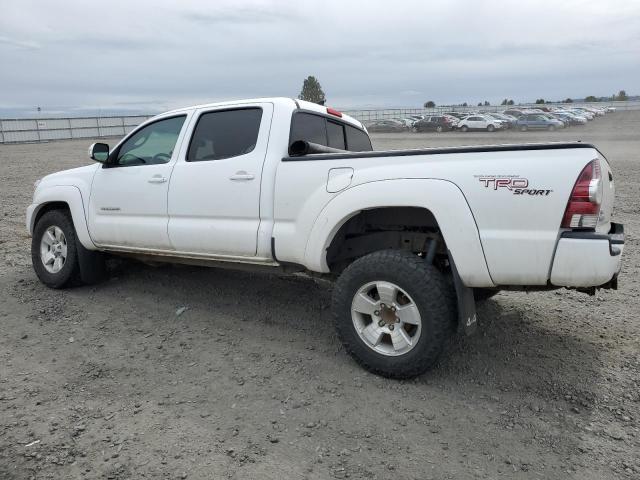 Photo 1 VIN: 5TFMU4FN6CX007403 - TOYOTA TACOMA 