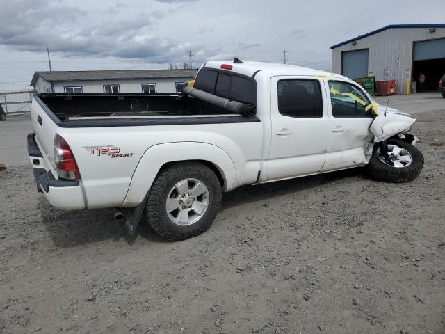 Photo 2 VIN: 5TFMU4FN6CX007403 - TOYOTA TACOMA 