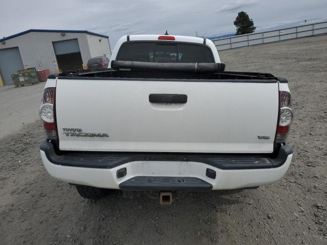 Photo 5 VIN: 5TFMU4FN6CX007403 - TOYOTA TACOMA 