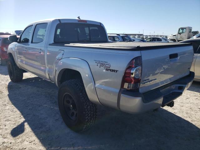 Photo 1 VIN: 5TFMU4FN7CX009080 - TOYOTA TACOMA 