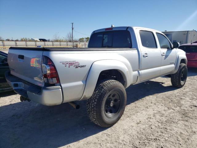 Photo 2 VIN: 5TFMU4FN7CX009080 - TOYOTA TACOMA 