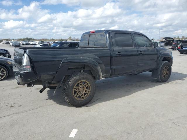 Photo 2 VIN: 5TFMU4FN8BX002234 - TOYOTA TACOMA DOU 