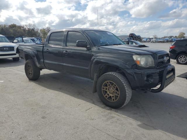 Photo 3 VIN: 5TFMU4FN8BX002234 - TOYOTA TACOMA DOU 