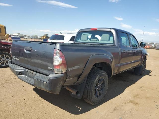 Photo 2 VIN: 5TFMU4FN8EX022178 - TOYOTA TACOMA 