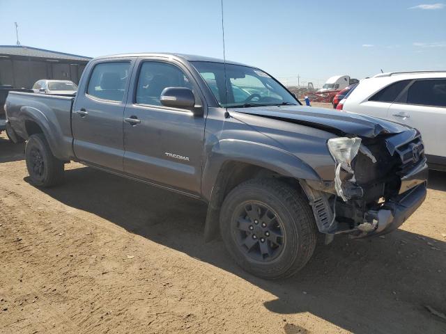 Photo 3 VIN: 5TFMU4FN8EX022178 - TOYOTA TACOMA 