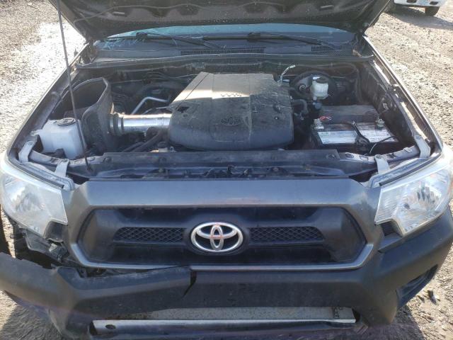 Photo 6 VIN: 5TFMU4FN9FX031179 - TOYOTA TACOMA DOU 