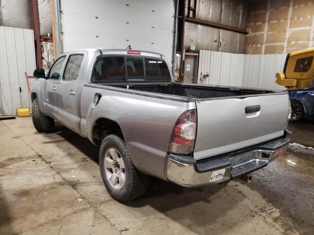 Photo 2 VIN: 5TFMU4FNXEX022277 - TOYOTA TACOMA 