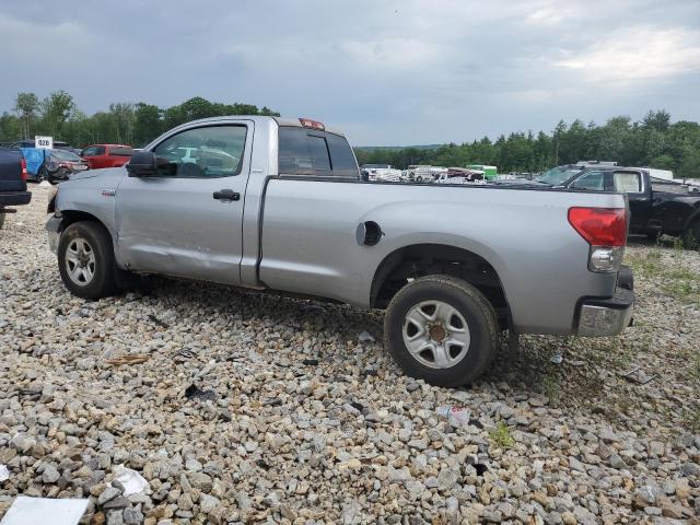 Photo 1 VIN: 5TFMV521X8X070498 - TOYOTA TUNDRA 