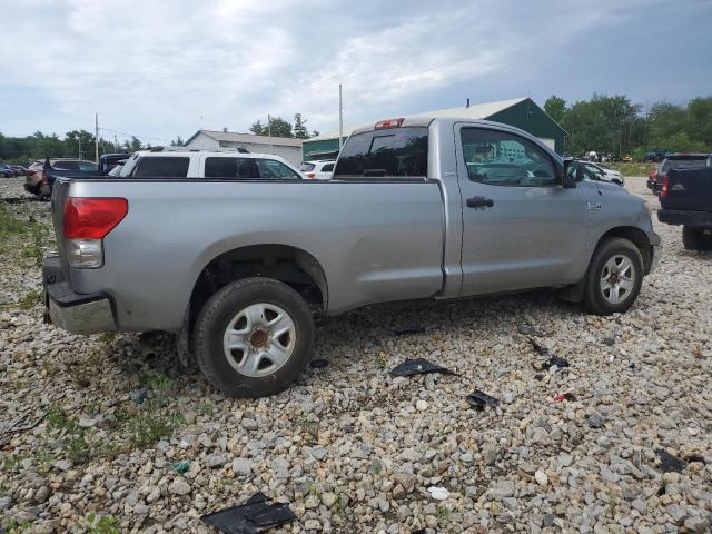 Photo 2 VIN: 5TFMV521X8X070498 - TOYOTA TUNDRA 