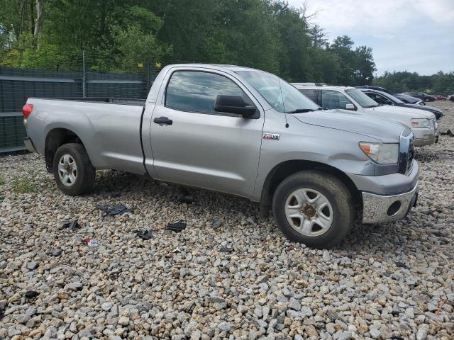 Photo 3 VIN: 5TFMV521X8X070498 - TOYOTA TUNDRA 