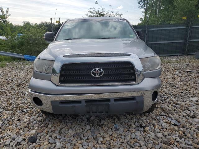 Photo 4 VIN: 5TFMV521X8X070498 - TOYOTA TUNDRA 