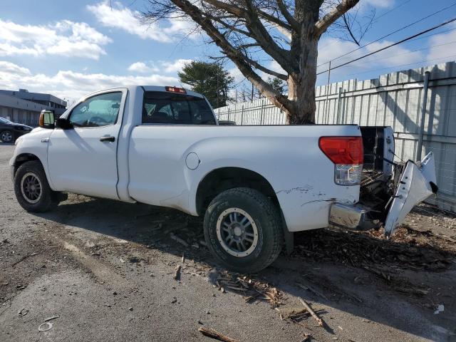 Photo 1 VIN: 5TFMY5F15AX126970 - TOYOTA TUNDRA 