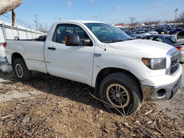 Photo 3 VIN: 5TFMY5F15AX126970 - TOYOTA TUNDRA 