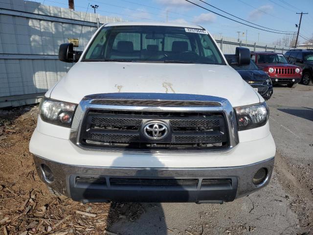 Photo 4 VIN: 5TFMY5F15AX126970 - TOYOTA TUNDRA 