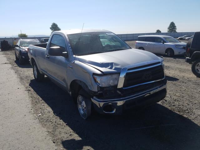 Photo 0 VIN: 5TFMY5F17BX161267 - TOYOTA TUNDRA 