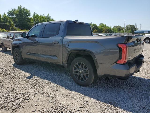 Photo 1 VIN: 5TFNA5AB1NX006310 - TOYOTA TUNDRA CRE 