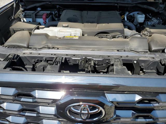 Photo 10 VIN: 5TFNA5AB1NX006310 - TOYOTA TUNDRA CRE 