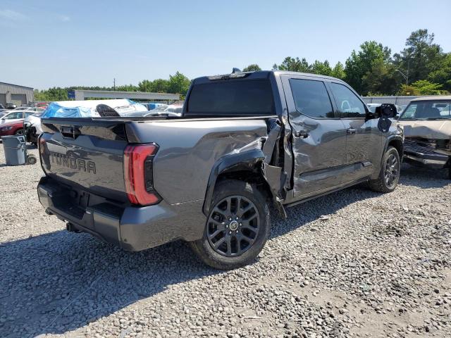 Photo 2 VIN: 5TFNA5AB1NX006310 - TOYOTA TUNDRA CRE 