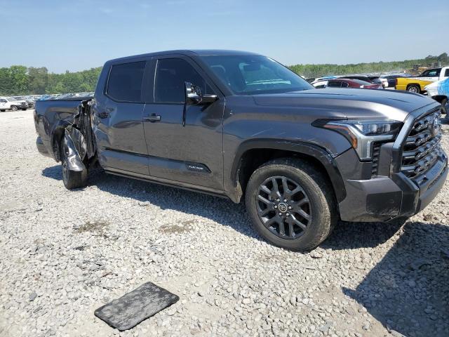 Photo 3 VIN: 5TFNA5AB1NX006310 - TOYOTA TUNDRA CRE 