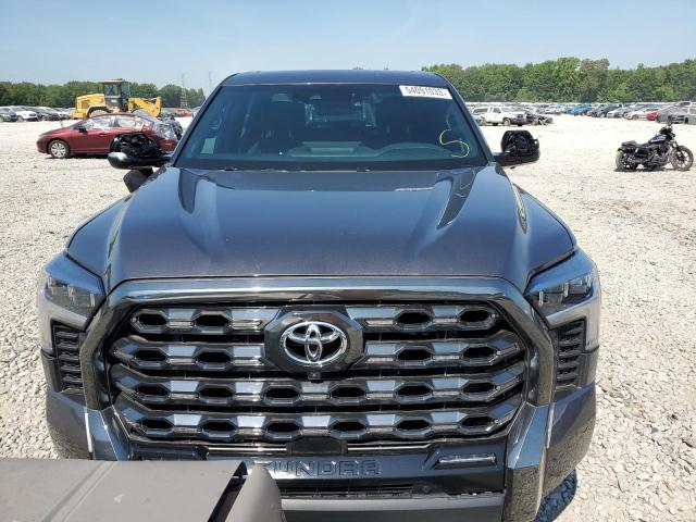 Photo 4 VIN: 5TFNA5AB1NX006310 - TOYOTA TUNDRA CRE 