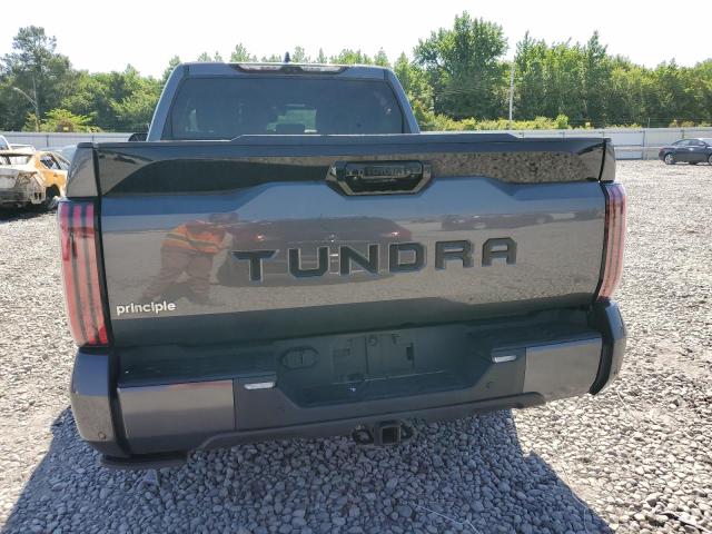 Photo 5 VIN: 5TFNA5AB1NX006310 - TOYOTA TUNDRA CRE 