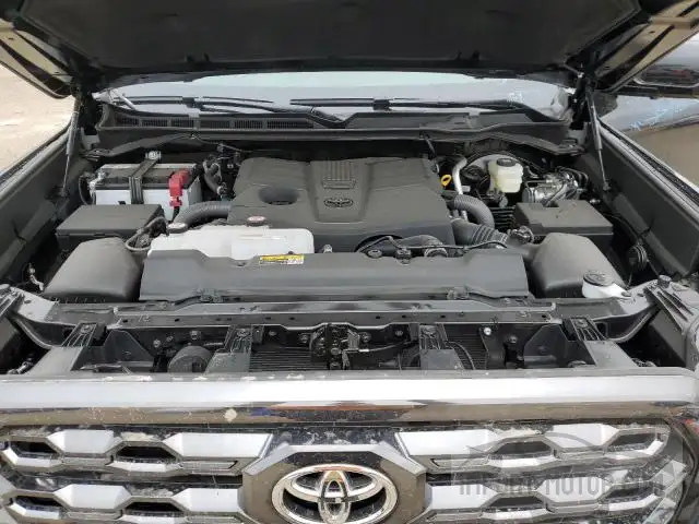 Photo 10 VIN: 5TFNA5AB2PX024379 - TOYOTA TUNDRA 