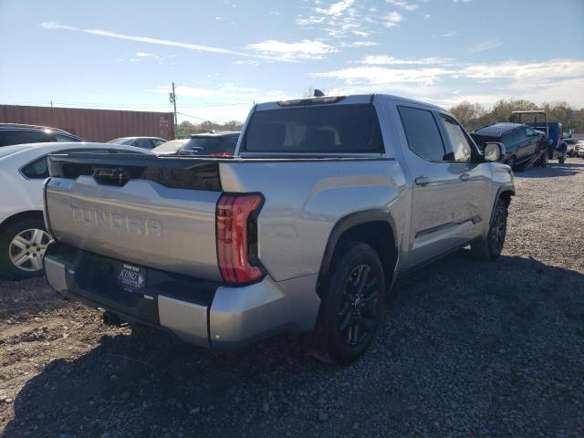 Photo 2 VIN: 5TFNA5AB7NX016582 - TOYOTA TUNDRA CRE 