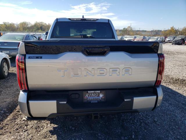 Photo 5 VIN: 5TFNA5AB7NX016582 - TOYOTA TUNDRA CRE 